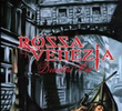 Rossa Venezia