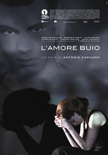 L'amore buio (L'amore buio)