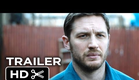 The Drop Official Trailer #1 (2014) - Tom Hardy, James Gandolfini Movie HD