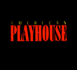 American Playhouse: Concealed Enemies (Part I-IV)