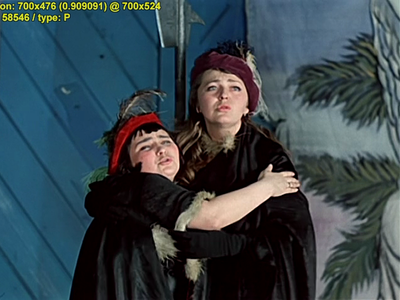 Foto 5 de Shine, Shine, My Star 