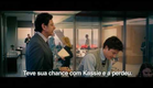 Coincidências do Amor (2010) Trailer Oficial Legendado.
