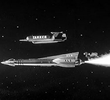 Faster Than Light