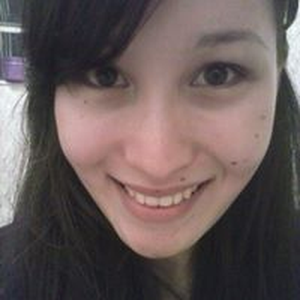 Foto de perfil de Karina