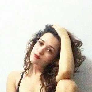 Foto de perfil de Natália