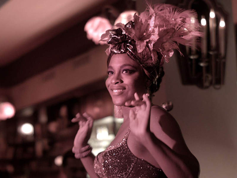 Foto 5 de Soltar a Voz