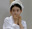 15화