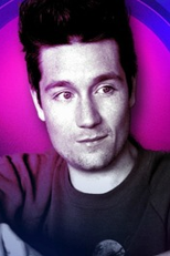 Bastille - Live on iTunes Festival 2013 (Bastille - Live on iTunes Festival 2013)