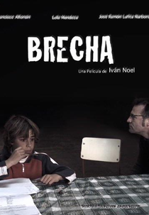 Brecha (Brecha)