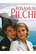 Zeit der Erkenntnis (Rosamunde Pilcher) (Zeit der Erkenntnis (Rosamunde Pilcher))