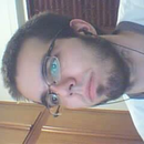 Foto de perfil de Luis Lucas Bearari