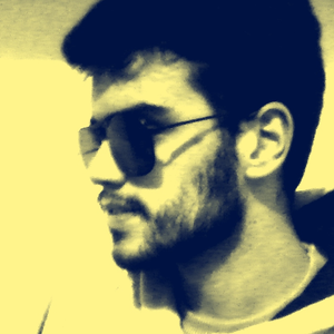 Foto de perfil de Lucas Toledo