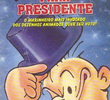 Popeye Para Presidente