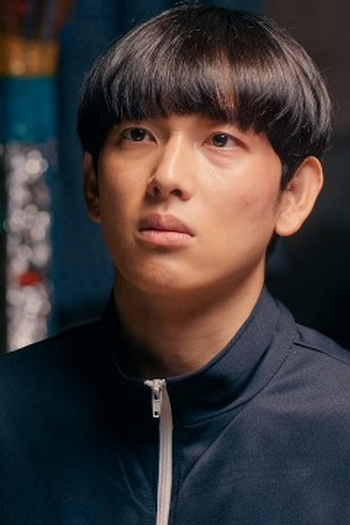 Poster de Episódio 육룡이 나르샤 (2023)