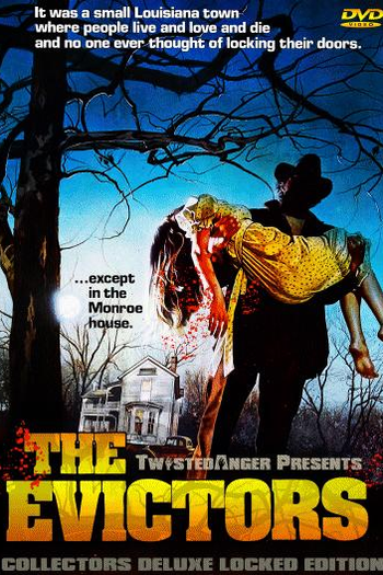  de Filme O Passado não Perdoa (1979)