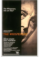 The Whisperers (The Whisperers)