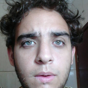 Foto de perfil de Eubio Prieto