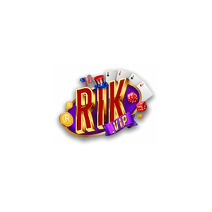 Foto de perfil de rikvipirish