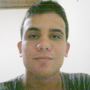 Foto de perfil de Vinicius Rodrigues