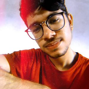 Foto de perfil de Eduardo Machado