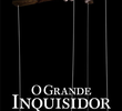 O Grande Inquisidor