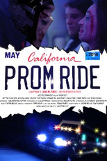 Prom Ride (Prom Ride)
