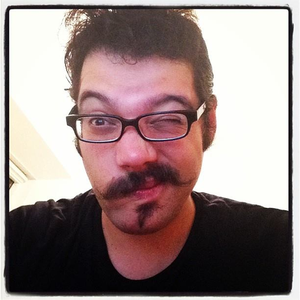 Foto de perfil de Derf