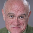 Bobby Reed (I)