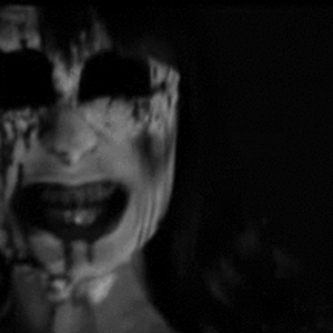 Foto de perfil de Valdir