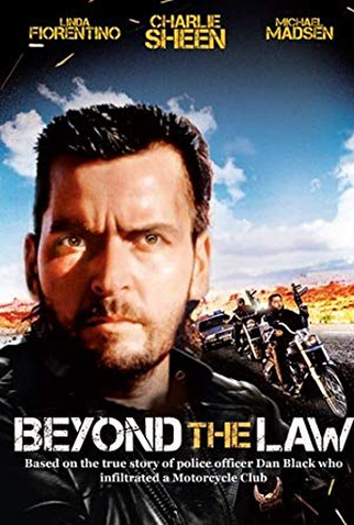 Poster 7 de Filme À Sombra de um Disfarce (1993)