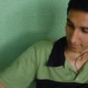 Foto de perfil de Vitor