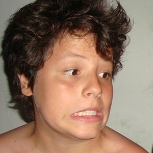 Foto de perfil de Omar Di Dio