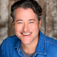 Tim Redmond