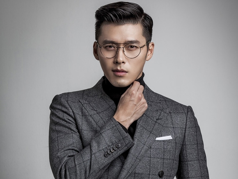 Foto 6 de Hyde Jekyll, Me