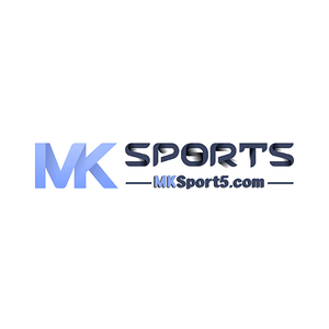Foto de perfil de MKSport
