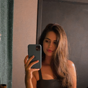 Foto de perfil de anna
