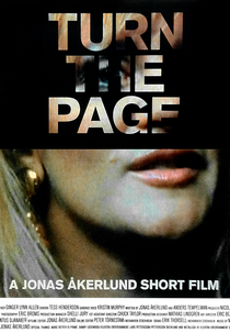 Turn the Page (Turn the Page)