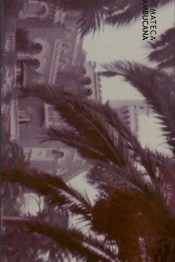  de Curta América Morena I (1977)