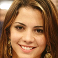 Michelle Fernandes