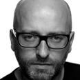 Kris De Meester