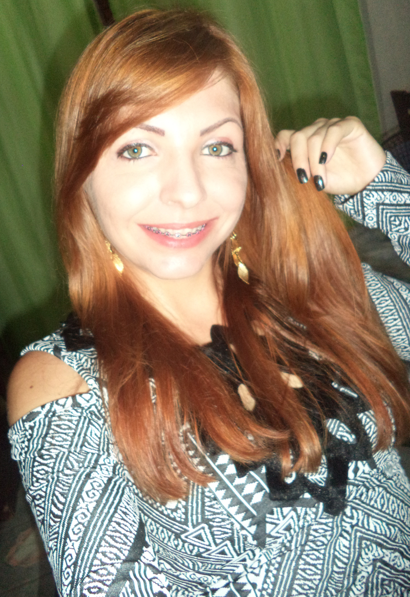 DNZ FERREIRA - Foto 3
