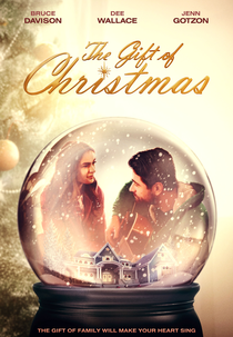 Presente de Natal (The Gift of Christmas)