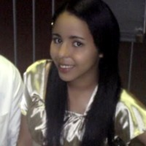 Foto de perfil de Pollyana Pinheiro