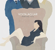 Volta ao Lar