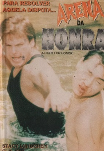 Arena da Honra (A Fight for Honor)