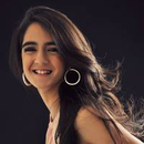 Foto de perfil de Sara