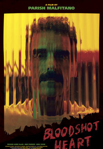 Coração Dilatado (Bloodshot Heart)