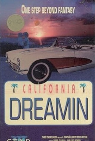 Poster 1 de Filme Summer Seductions (1988)