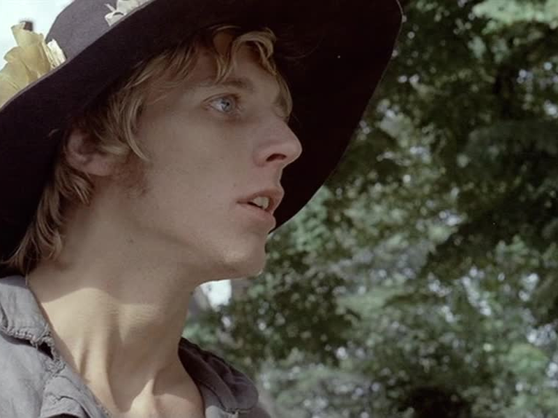 Foto 7 de De loteling