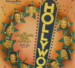 Hollywood Hotel